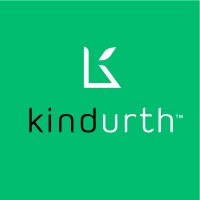 KindUrth logo - Similar company to Alluramd