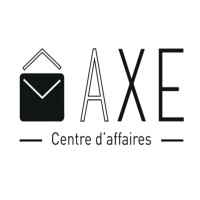 AXE Centre d'Affaires logo - Similar company to Exia Promotion