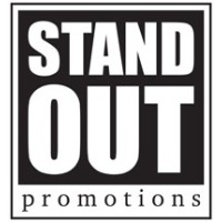 Stand Out Promotions logo - Similar company to Mathtowne Tutoring