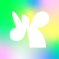 AMELIA logo - Similar company to Elden Studio