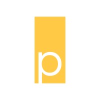 Petrow Harley logo - Similar company to Mimonitor