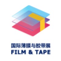 FILM & TAPE EXPO logo - Similar company to Autofilm