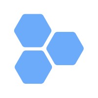 Datagrid Tecnologia