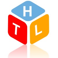 HTL Infotech logo - Similar company to Aplusdigitalsolutions - Digital Marketing Company