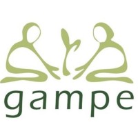 Gestão Ambiental em Pernambuco - Gampe logo - Similar company to Recicla Norte