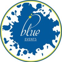 Blue Events Pvt Ltd logo - Similar company to Ink My Web
