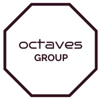 The Octaves Avenue logo - Similar company to Effective Risk Management.