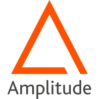 Amplitude Laser logo - Similar company to Houmault.Com