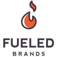 Fueled Brands