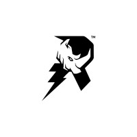 Resilience Media and Tech logo - Similar company to Calix Ventures
