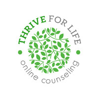 Thrive For Life Counseling, Llc