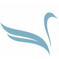 CYGNUS Management Consultants Inc. logo - Similar company to Change-Work