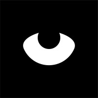 Uninga Studio logo - Similar company to I-Thrive Collab