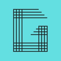 Gridlines logo - Similar company to Numeritas