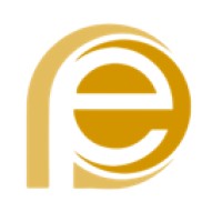 PharmaEthical logo - Similar company to Macarthys Laboratories Limited