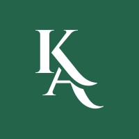 Kiev Alimentos logo - Similar company to Hangar Digital
