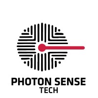 PhotonSense Tech logo - Similar company to Gründermv