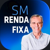 SM gestor logo - Similar company to Aliança Factoring