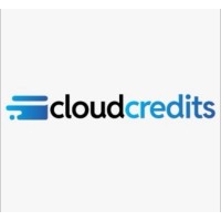 Cloudcredits Technologies logo - Similar company to Fx My Data Pty Ltd