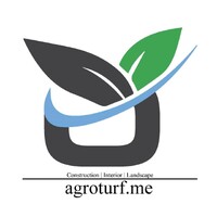 Agroturf Interior & Landscaping logo - Similar company to Trust Infotech Electronics Llc