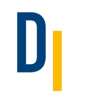 DirittoItaliano.com logo - Similar company to Studio Esposito - Avvocati E Commercialisti