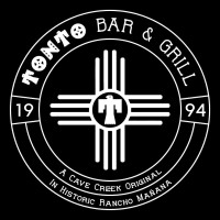 Tonto Bar & Grill