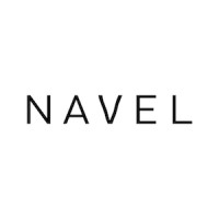 NAVEL logo - Similar company to Colombo Pacific Engineering Pvt Ltd