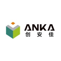 Anka Sci-Tech Co., Limited logo - Similar company to Weldon Manufacturing