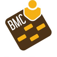 Book My Consultant logo - Similar company to Chaika Tea