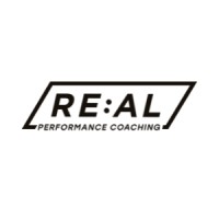 RE:AL Performance Coaching logo - Similar company to Parishti Project