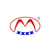 Mudra Engineers Pvt Ltd logo - Similar company to Sharp Bearings