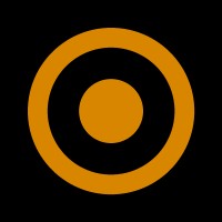 Fixx Win logo - Similar company to Vānī