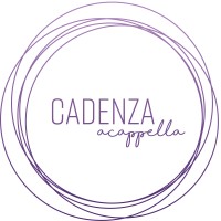 Cadenza A Cappella