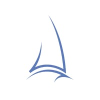 S.Beri logo - Similar company to Mari Vasan Coaching