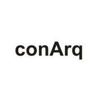 conArq España logo - Similar company to Elegant Design Engineering