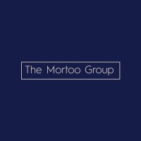 The Mortoo Group logo - Similar company to Mortoo Homes
