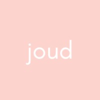 Joud logo - Similar company to Aqvarossa