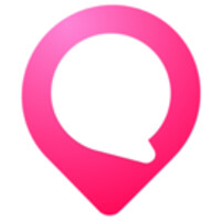 Qaddoo logo - Similar company to Jsonbin.Io