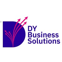 DY Business Solutions Pvt. Ltd. logo - Similar company to Musale Classes - India
