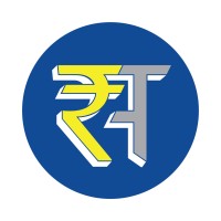 Sadravya Group logo - Similar company to Elevenofor