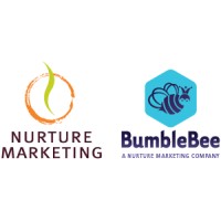 Nurture Marketing BumbleBee Marketing logo - Similar company to Localfresh, Inc.