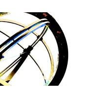 InnovateWest logo - Similar company to Flenzies