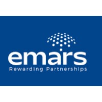 emars technology limited logo - Similar company to Installment Mart