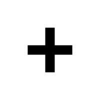 Envie d'Art / K+Y Gallery logo - Similar company to Studio Piumo