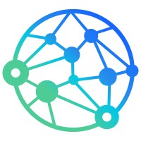 Soft Nova Technologies logo - Similar company to Braincell Technology