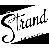 The Strand Orlando logo - Similar company to Team Market Group