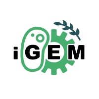 iGEM Leagues logo - Similar company to Plattelandstv