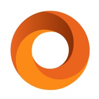 Solidcore Building Group logo - Similar company to Commclaims