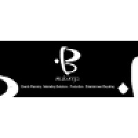 Bubinga Agency logo - Similar company to Bixbite Agency