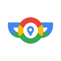 Map Ranker logo - Similar company to Seo Expert Bd